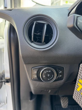 Ford Courier 1.5 TDCI , снимка 15