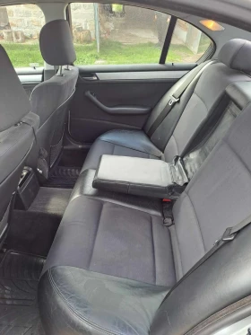 BMW 318 E46, снимка 8