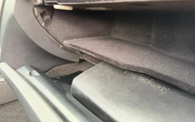 Mercedes-Benz C 350 350CDI AMG-LINE/DESIGNO, снимка 12