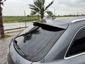 Audi A6 3.0 TDI S-LINE, снимка 4