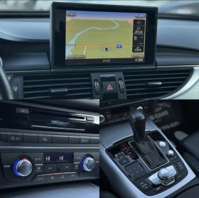 Audi A6 3.0 TDI S-LINE, снимка 11