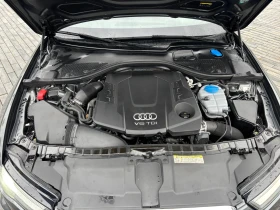 Audi A6 3.0 TDI S-LINE, снимка 8