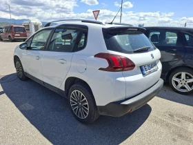 Peugeot 2008 1.5, снимка 7