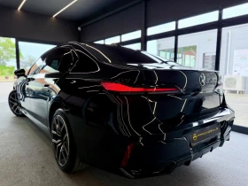BMW 740 d* xDrive* B&W* HuD* Панорама* 360* Лизинг, снимка 4