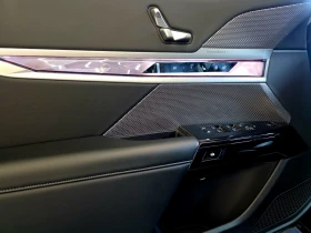 BMW 740 d* xDrive* B&W* HuD* Панорама* 360* Лизинг, снимка 7