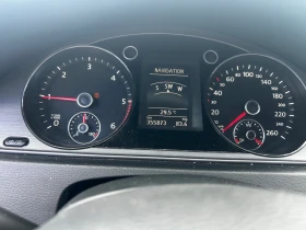 VW Passat B7, снимка 9