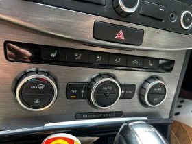 VW Passat B7, снимка 6