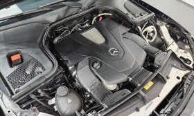 Mercedes-Benz E 400 4MATIC, снимка 4