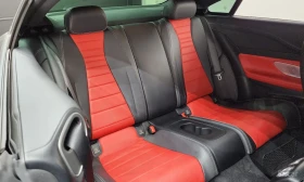 Mercedes-Benz E 400 4MATIC, снимка 8