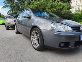 VW Golf, снимка 2
