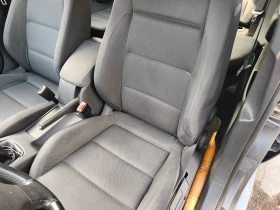 VW Golf, снимка 10