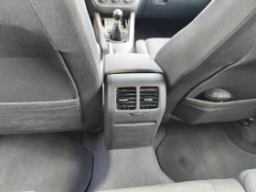 VW Golf, снимка 12