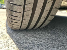 Audi S5 Technik  CARFAX, снимка 12