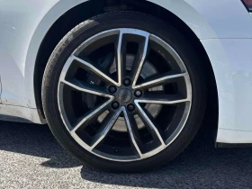 Audi S5 Technik  CARFAX, снимка 7