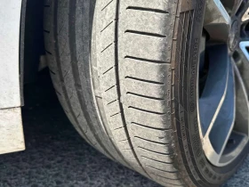 Audi S5 Technik  CARFAX, снимка 14