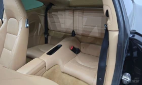 Porsche 911 Carrera* 4S* 991* ПОДГРЕВ* ОБДУХВАНЕ* CHRONO* , снимка 10