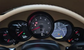 Porsche 911 Carrera* 4S* 991* ПОДГРЕВ* ОБДУХВАНЕ* CHRONO* , снимка 7