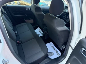 Citroen C3 1.5 HDI LED, снимка 9