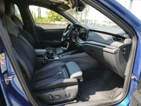 Skoda Octavia RS, снимка 10