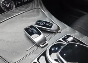 Mercedes-Benz CLS 400 d| ПАНО| ОБДУХ| 360| HUD| ЦЕНА ДО БГ| , снимка 15
