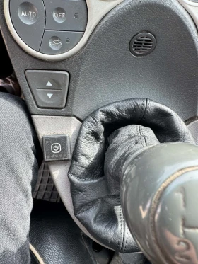 Fiat Panda, снимка 4
