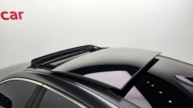 Genesis G80 LUXURY 3.3 GDi* ПОДГРЕВ ВОЛАН/СЕДАЛКИ, снимка 17