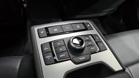 Genesis G80 LUXURY 3.3 GDi* ПОДГРЕВ ВОЛАН/СЕДАЛКИ, снимка 16