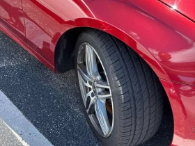 Mercedes-Benz E 350 * CARFAX * ОТ ПРЕДСТАВИТЕЛСТВО * , снимка 7