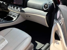 Mercedes-Benz E 350 * CARFAX * ОТ ПРЕДСТАВИТЕЛСТВО * , снимка 14