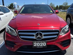 Mercedes-Benz E 350 * CARFAX * ОТ ПРЕДСТАВИТЕЛСТВО * , снимка 6