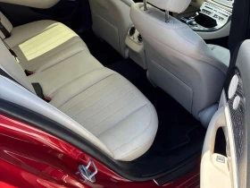 Mercedes-Benz E 350 * CARFAX * ОТ ПРЕДСТАВИТЕЛСТВО * , снимка 13