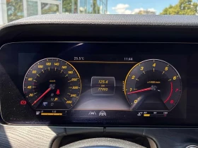 Mercedes-Benz E 350 * CARFAX * ОТ ПРЕДСТАВИТЕЛСТВО * , снимка 8