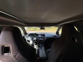 BMW 235 iM XDrive 306 к. с. | КАСКО | НОВИ ГУМИ | ОБСЛУЖЕН, снимка 5