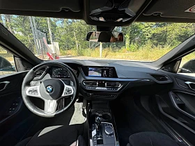 BMW 235 iM XDrive 306 к. с. | КАСКО | НОВИ ГУМИ | ОБСЛУЖЕН, снимка 4