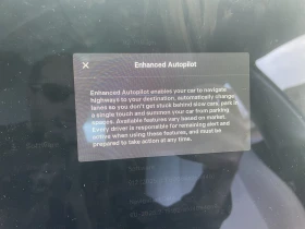 Tesla Model 3 Performance, снимка 10