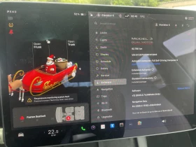 Tesla Model 3 Performance, снимка 8