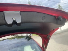 Tesla Model 3 Performance, снимка 7