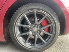 Tesla Model 3 Performance, снимка 11