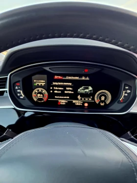 Audi A8, снимка 5