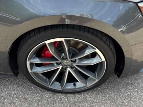 Audi S5 * Technik * CARFAX * , снимка 7