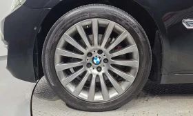 BMW 740 * 740d xDrive * ЦЕНА ДО БГ, снимка 5