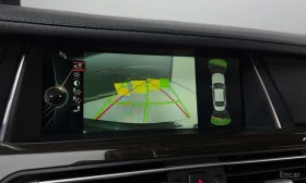BMW 740 * 740d xDrive * ЦЕНА ДО БГ, снимка 16