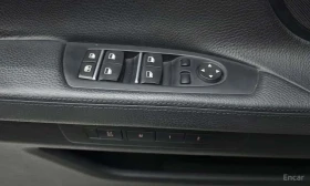 BMW 740 * 740d xDrive * ЦЕНА ДО БГ, снимка 11