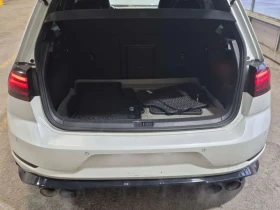 VW Golf, снимка 14