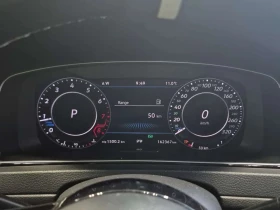 VW Golf, снимка 9