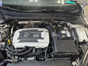 VW Golf, снимка 17