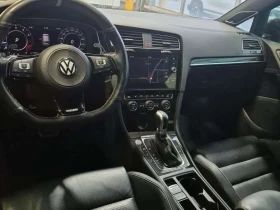 VW Golf, снимка 10