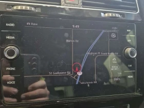 VW Golf, снимка 11