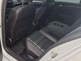 VW Golf, снимка 12