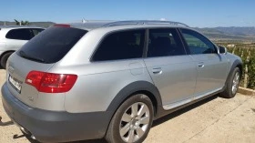 Audi A6 Allroad, снимка 2